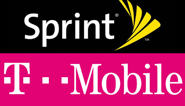 sprint-tmobile.jpg