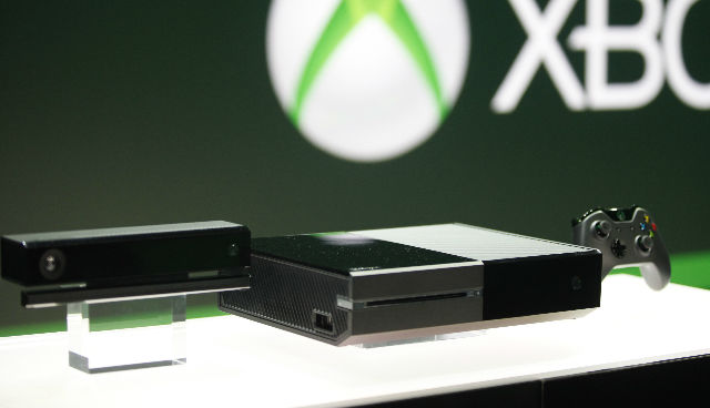 xbox-one-2.jpeg