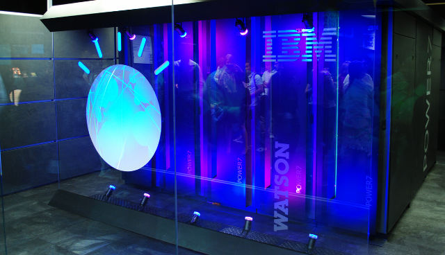 ibm-watson.jpg