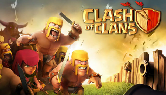 clash-of-clans-2.jpg