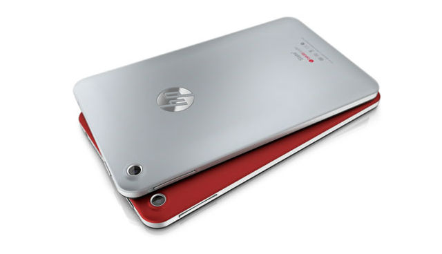 hp-slate7.jpg