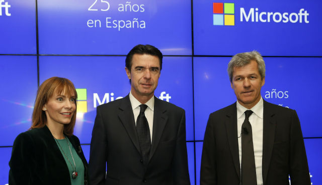 microsoft-garana-soria.jpg