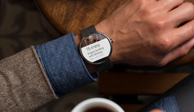 moto-360.jpg