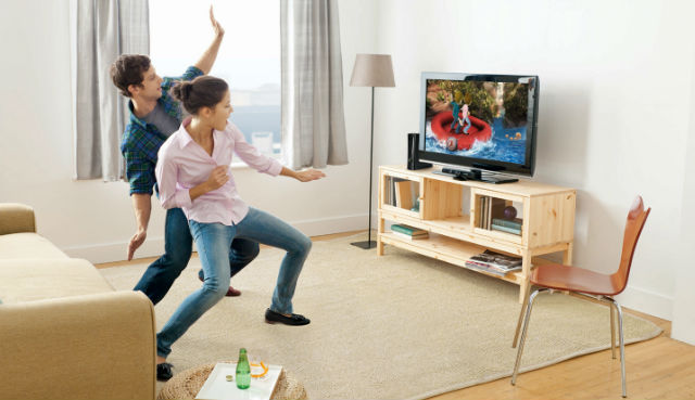 kinect.jpg