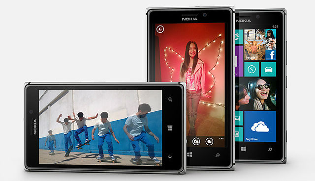 nokia-lumia925.jpg