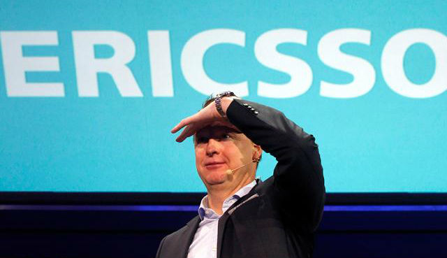 Hans-Vestberg.jpg