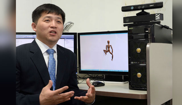 kinect-korea.jpg