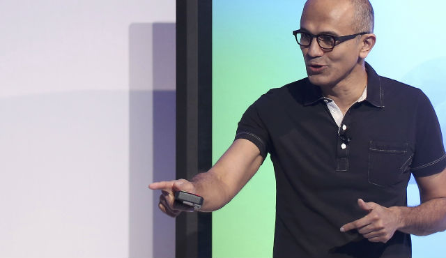 satya-nadella-6.jpg