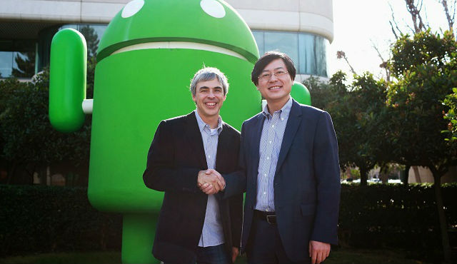 lenovo-google-ceo.jpg