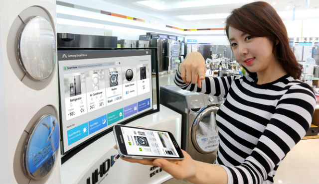 samsung-smart-home.jpg