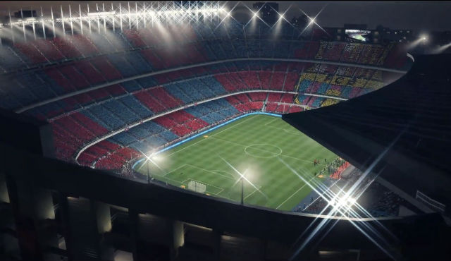 fifa14-camp-nou.jpg