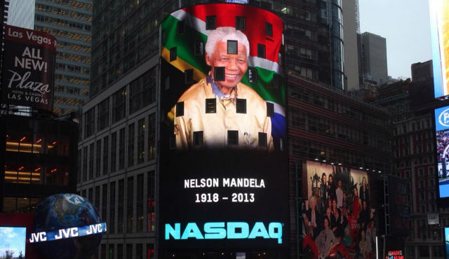 mandela-nasdaq.jpg