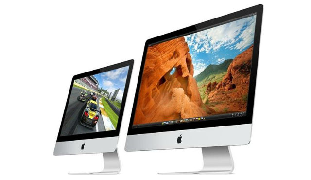 imac-2.jpg
