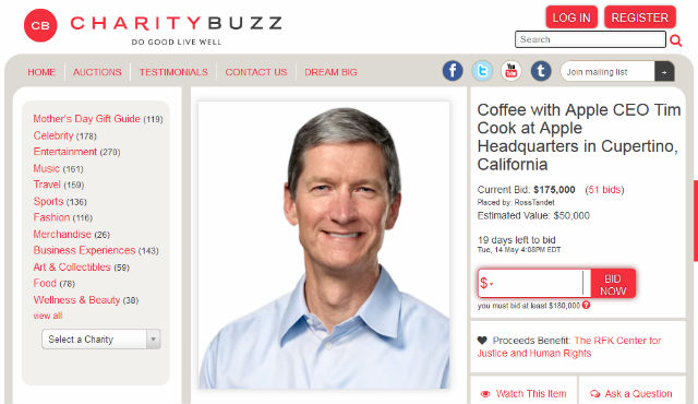 tim-cook-cafe.jpg