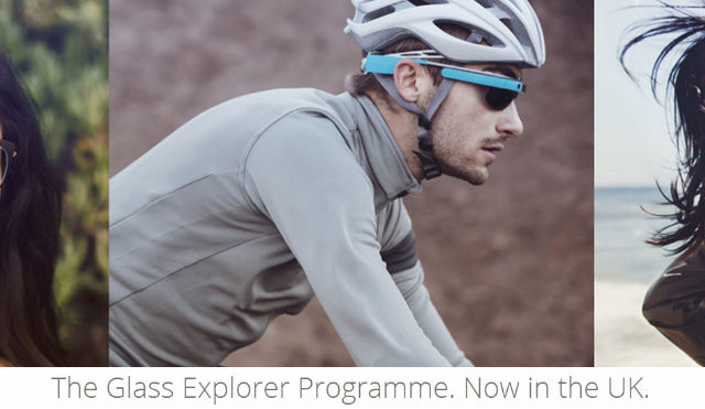 google-glass-uk.jpg