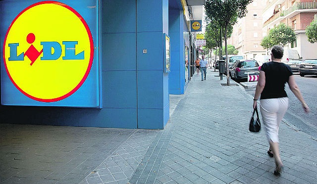 lidl.jpg
