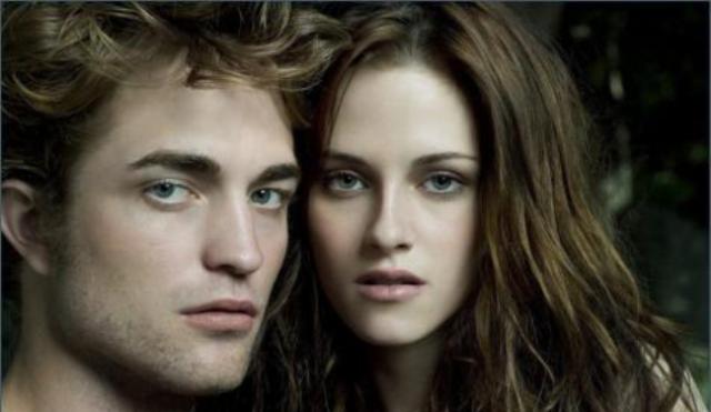 rob-kristen-efe.jpeg