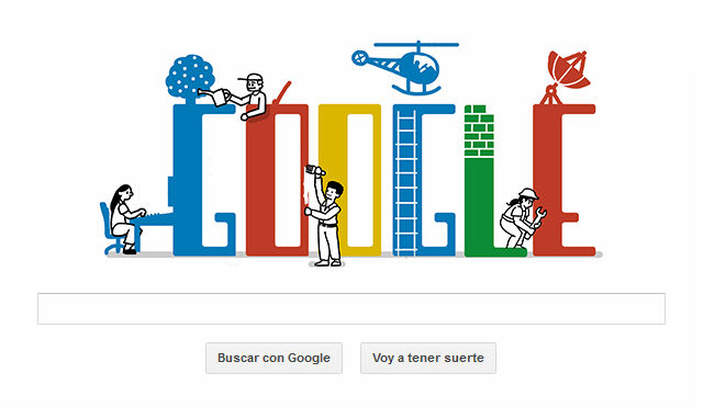 doodle-trabajo.jpg