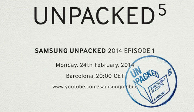 unpacked-s5.jpg