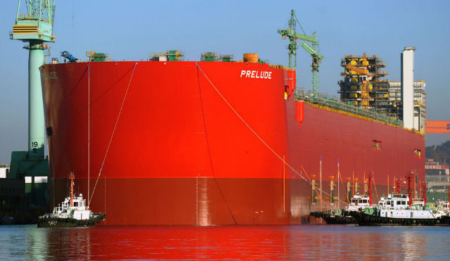 prelude-shell.jpg