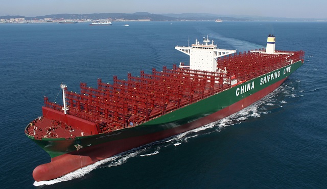 cscl-globe-640.jpg