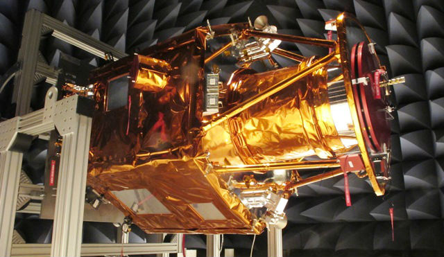 deimos2-satelite.jpg
