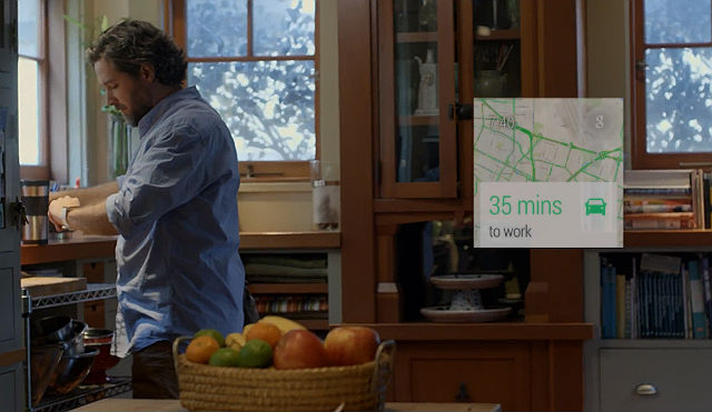 android-wear-2.jpg