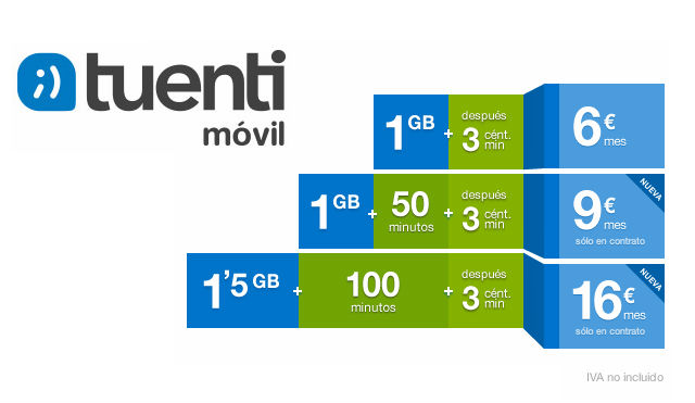tuenti-16euros2.jpg