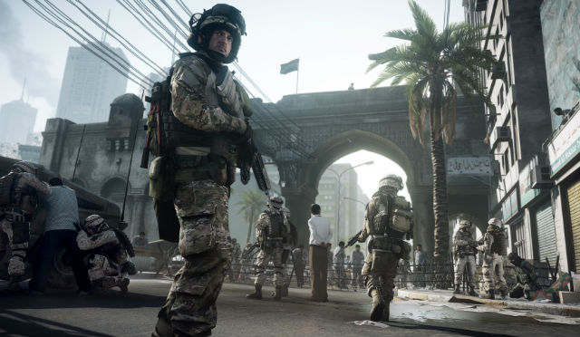 battlefield-3.jpg