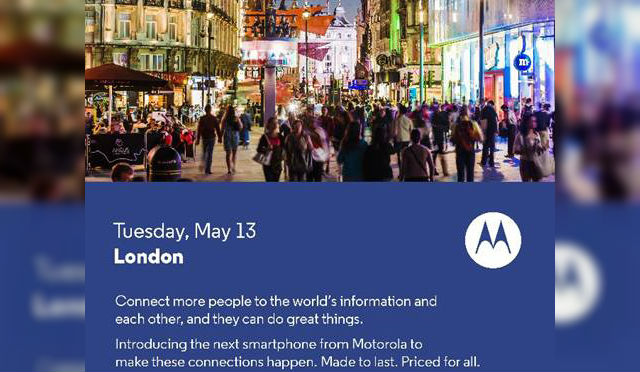 motorola-invitacion-motoe.jpg