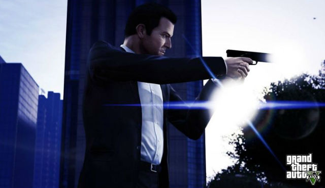 gta-v-5.jpg