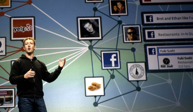 zuckerberg-reconocimiento-bloomberg.jpg
