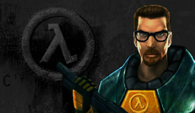 half-life.jpg