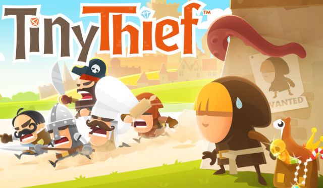 tiny-thief.jpg