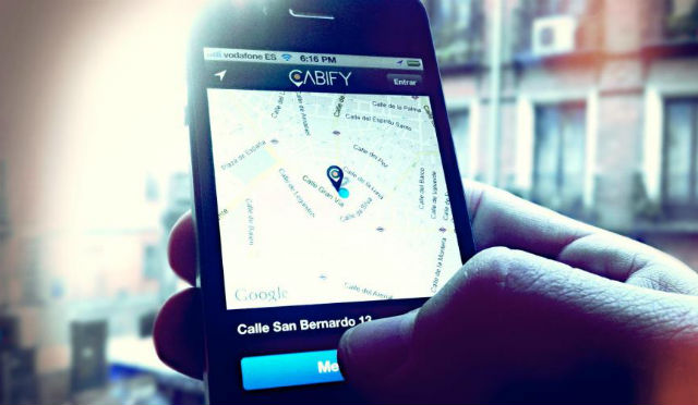 cabify.jpg