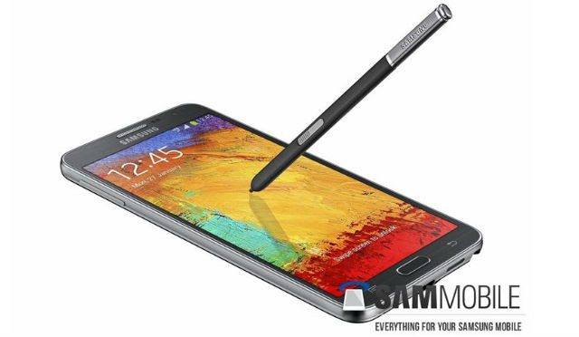 galaxy-note-3-neo.jpg