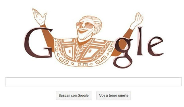 doodle-chavela-vargas.jpg