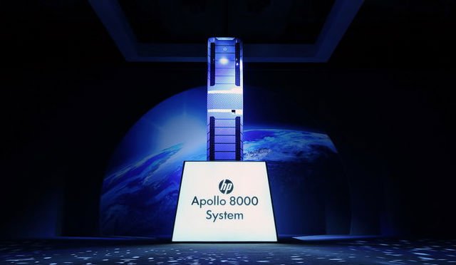 apollo-hp.jpg