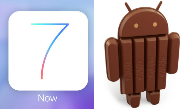 ios7-kitkat2.jpg