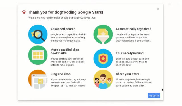 google-stars.jpg