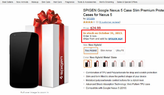 nexus-5-fecha.jpg