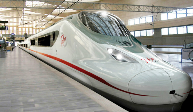 talgo-avril-640.jpg
