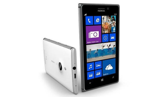 nokia-lumia-925.jpg