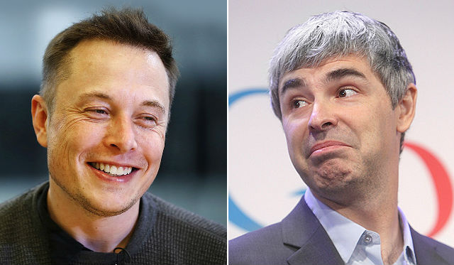 elon-musk-larry-page2.jpg