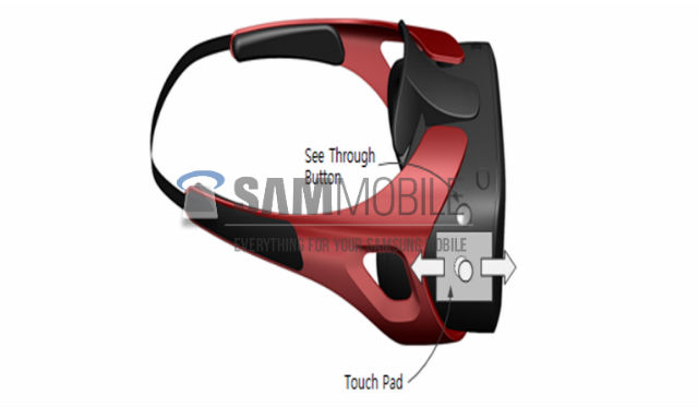 gear-vr-sammobile.jpg