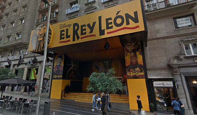 teatro-lope-de-vega.jpg