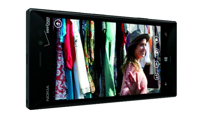 lumia-928-2