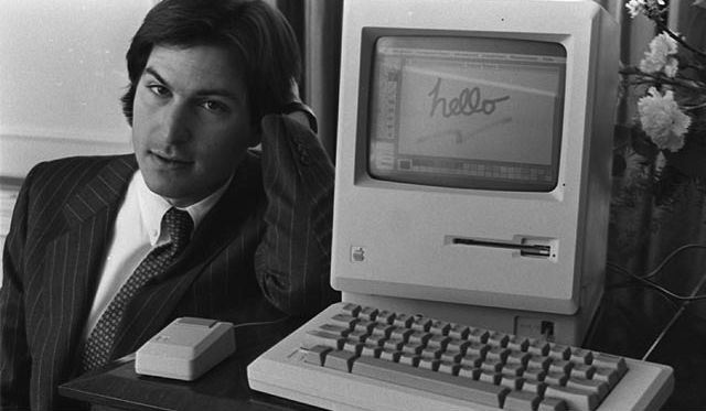 macintosh-steve-jobs.jpg
