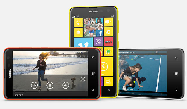 lumia-625.jpg