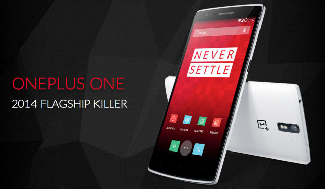 oneplus-one.jpg